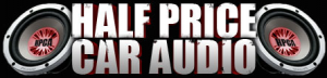 Car Audio or Marine Battery Isolators Starting from $21.79 Promo Codes